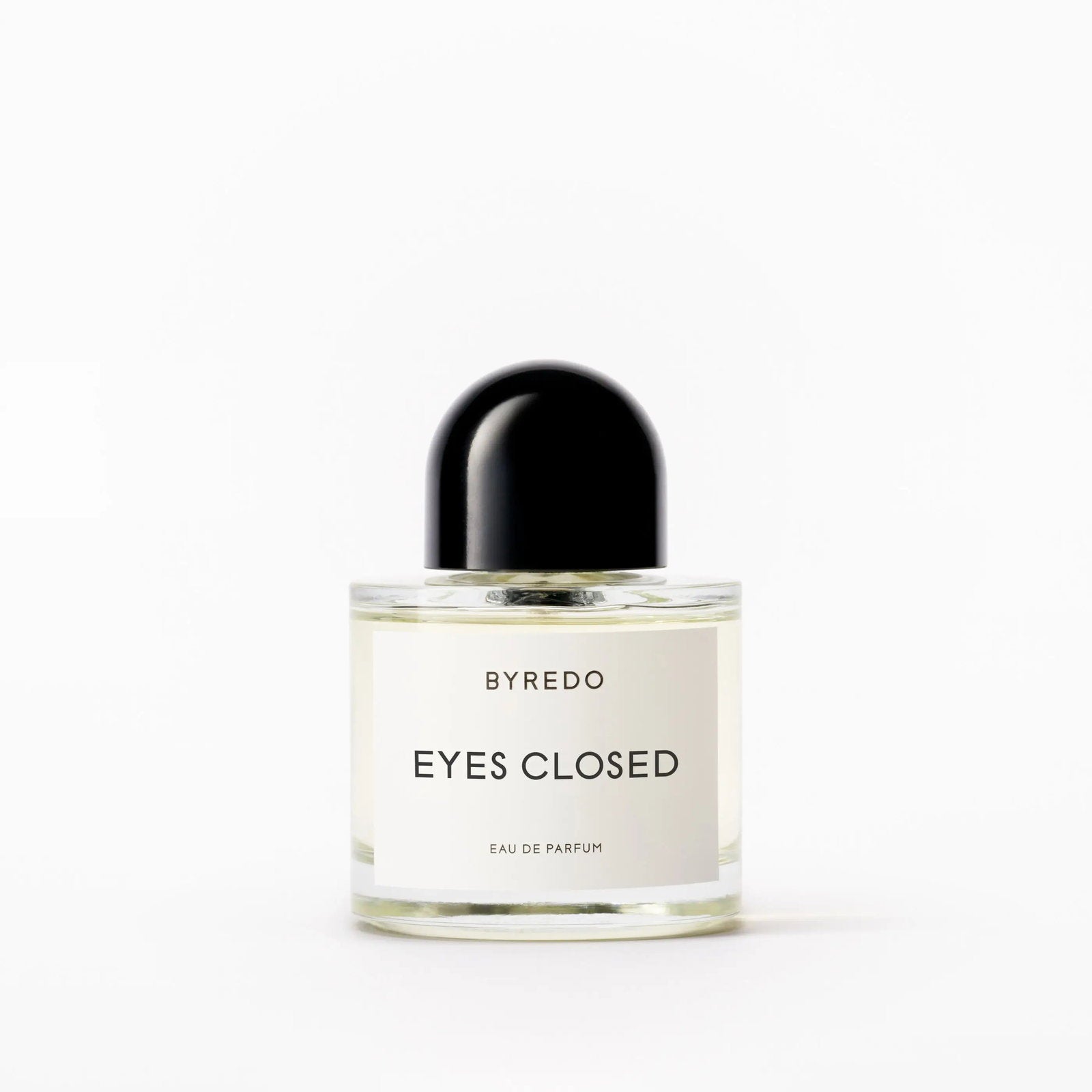 Byredo, Eyes Closed, Parfymvatten, Unisex, 100 ml