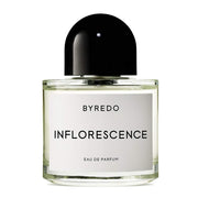 Byredo, Inflorescence, Parfymvatten, För kvinnor, 100 ml