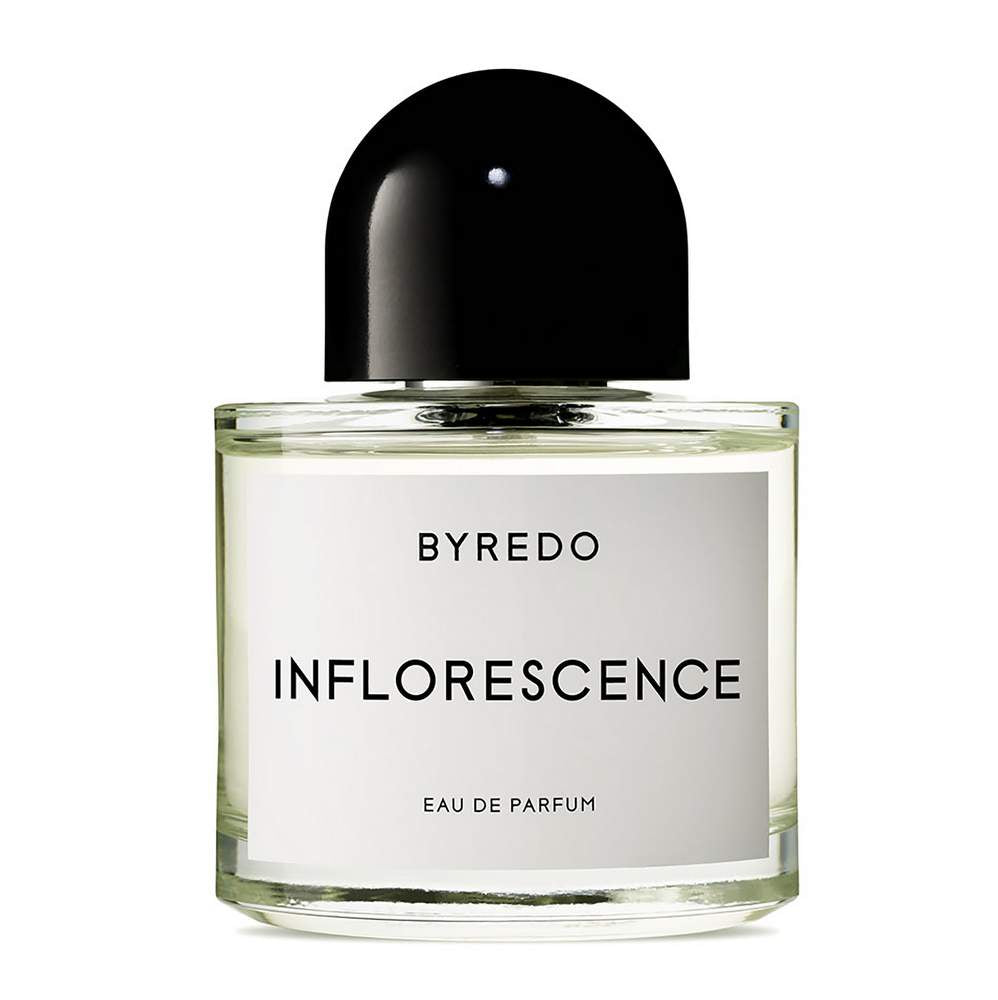 Byredo, Inflorescence, Parfymvatten, För kvinnor, 100 ml
