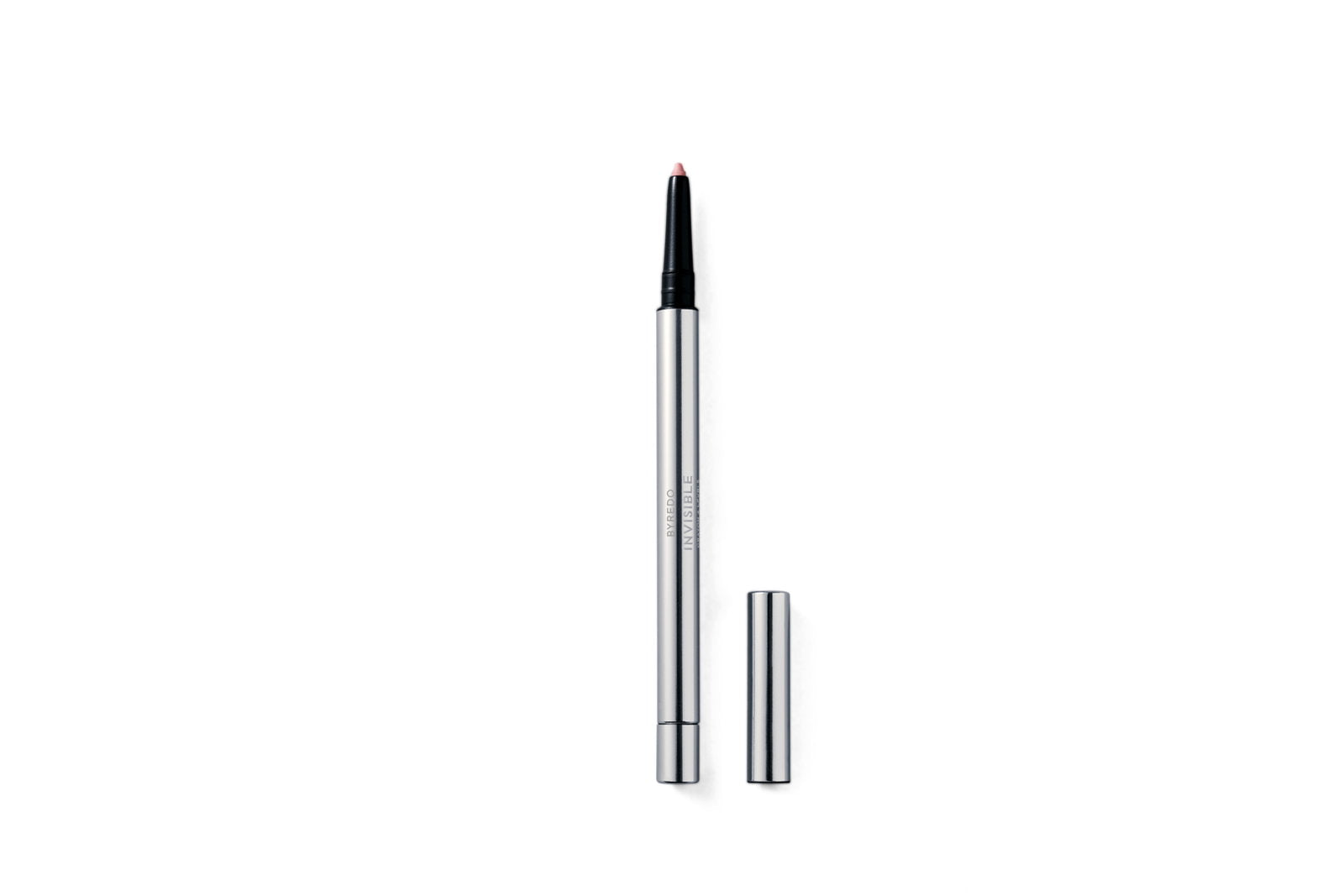 Byredo, Invisible, Kontur, Läppenna, 0.35 g