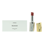 Byredo, Byredo Lipstick, Krämigt läppstift, 109, Möte, 3 g