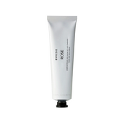 Byredo, Rose, Återfuktande & Mjukgörande, Hand- och nagelkräm, Blommig, 100 ml