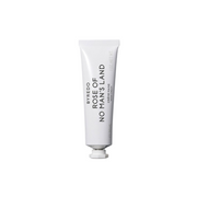 Byredo, Rose Of No Man's Land, Återfuktande & Mjukgörande, Handkräm, Blommig, 30 ml