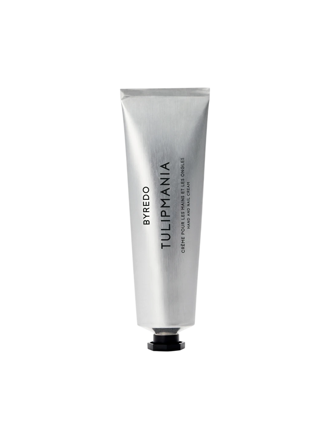 Byredo, Tulipmania, Hydrating & Moisturising, Hand- och nagelkräm, Blommig, 100 ml