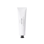 Byredo, Vetyver, Återfuktande & Mjukgörande, Hand- och nagelkräm, Träaktig, 100 ml