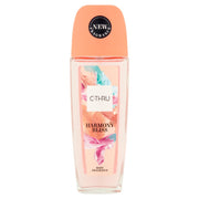 C-Thru, Harmony Bliss, Kroppsspray, 75 ml