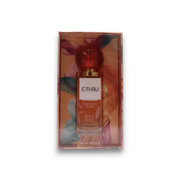 C-Thru, Harmony Bliss, Eau de Toilette, För kvinnor, 30 ml