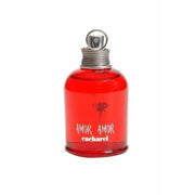 Cacharel, Amor Amor, Eau de Toilette, För kvinnor, 30 ml