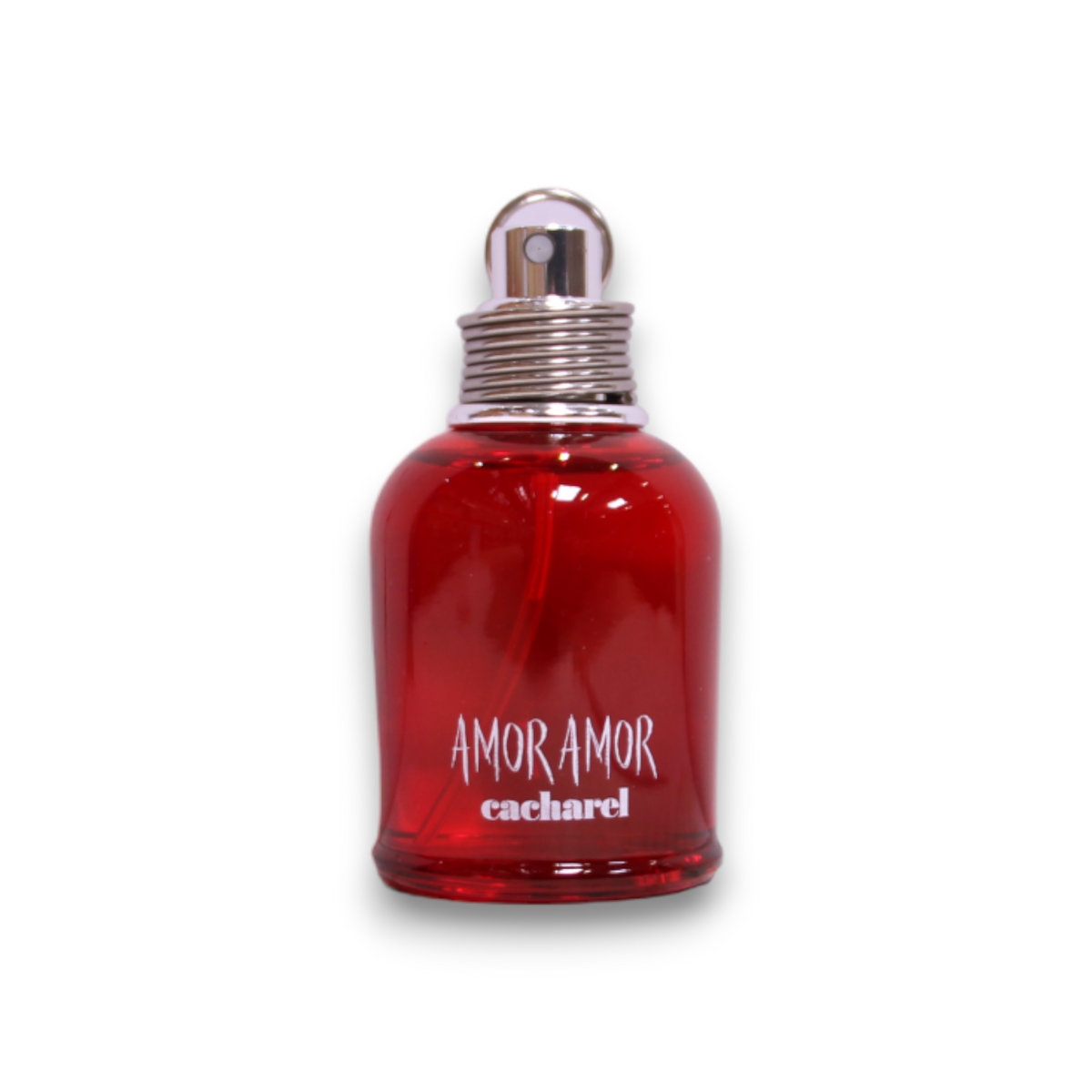 Cacharel, Amor Amor, Eau de Toilette, För kvinnor, 30 ml