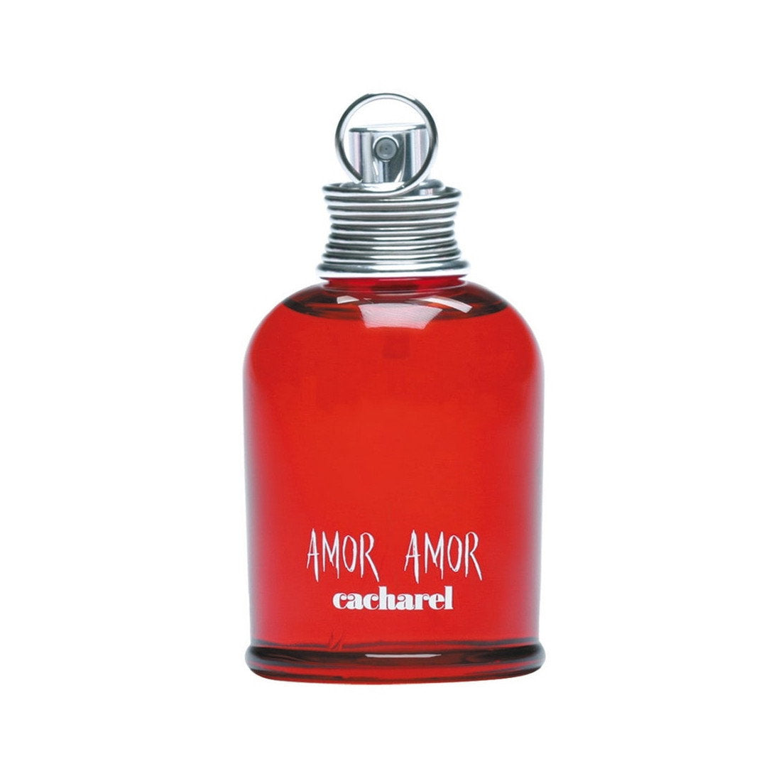 Cacharel, Amor Amor, Eau de Toilette, För kvinnor, 50 ml