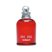 Cacharel, Amor Amor, Eau de Toilette, För kvinnor, 50 ml