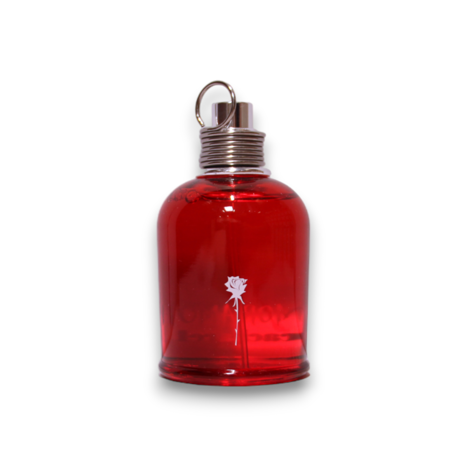 Cacharel, Amor Amor, Eau de Toilette, För kvinnor, 50 ml