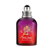 Cacharel, Amor Amor Electric Kiss, Eau de Toilette, För kvinnor, 100 ml