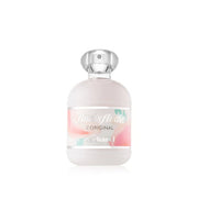Cacharel, Anais Anais, Eau de Toilette, För kvinnor, 100 ml