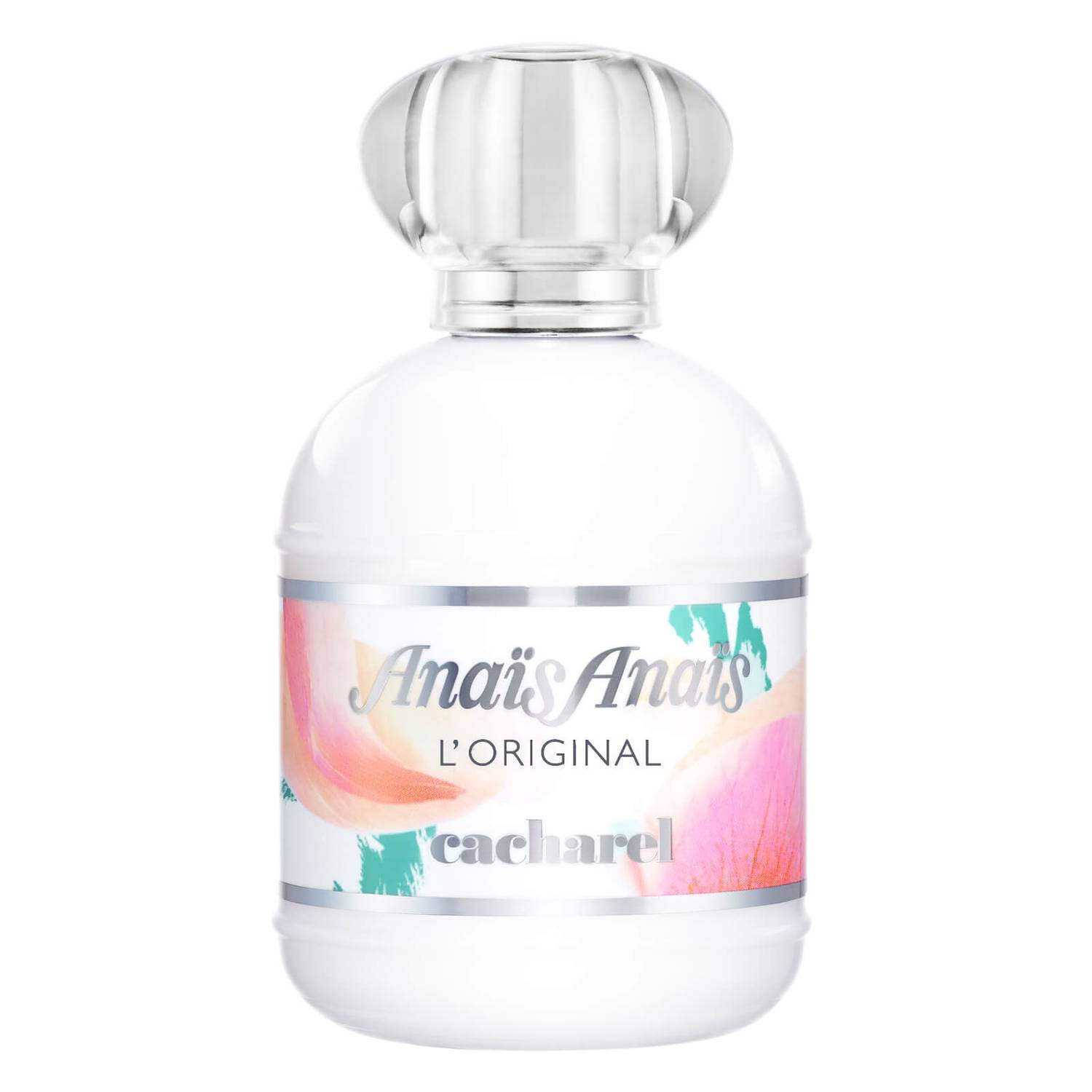 Cacharel, Anais Anais, Eau de Toilette, För kvinnor, 30 ml