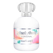 Cacharel, Anais Anais, Eau de Toilette, För kvinnor, 30 ml