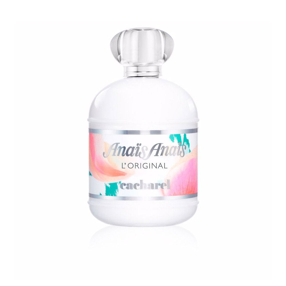 Cacharel, Anais Anais, Eau de Toilette, För kvinnor, 50 ml