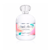 Cacharel, Anais Anais, Eau de Toilette, För kvinnor, 50 ml