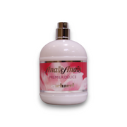 Cacharel, Anais Anais Premier Delice, Eau de Toilette, För kvinnor, 100 ml