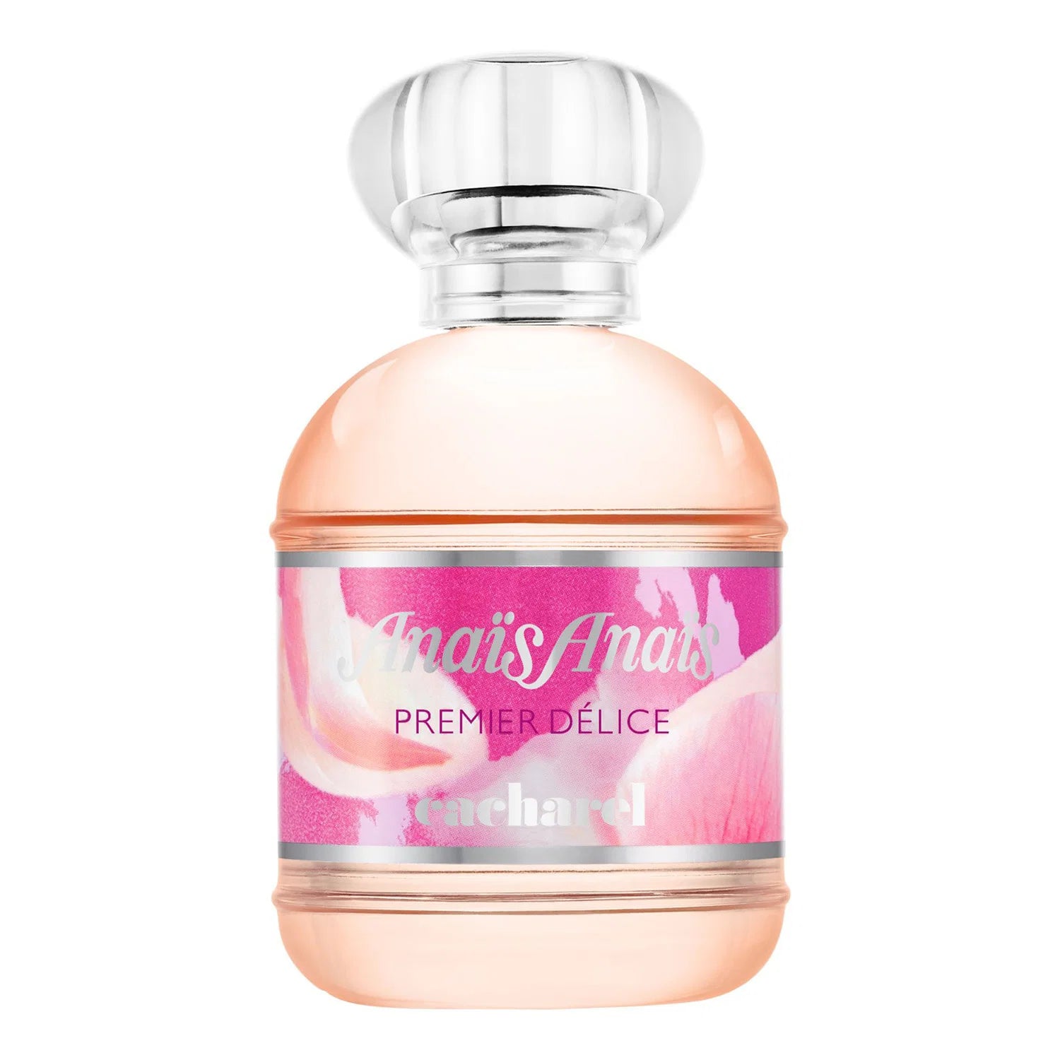Cacharel, Anais Anais Premier Delice, Eau de Toilette, För kvinnor, 50 ml