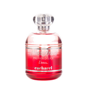 Cacharel, Anais Anais Premier Delice L'Eau, Eau de Toilette, För kvinnor, 100 ml