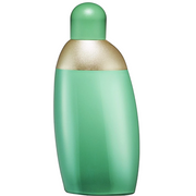 Cacharel, Eden, Parfymvatten, För kvinnor, 30 ml