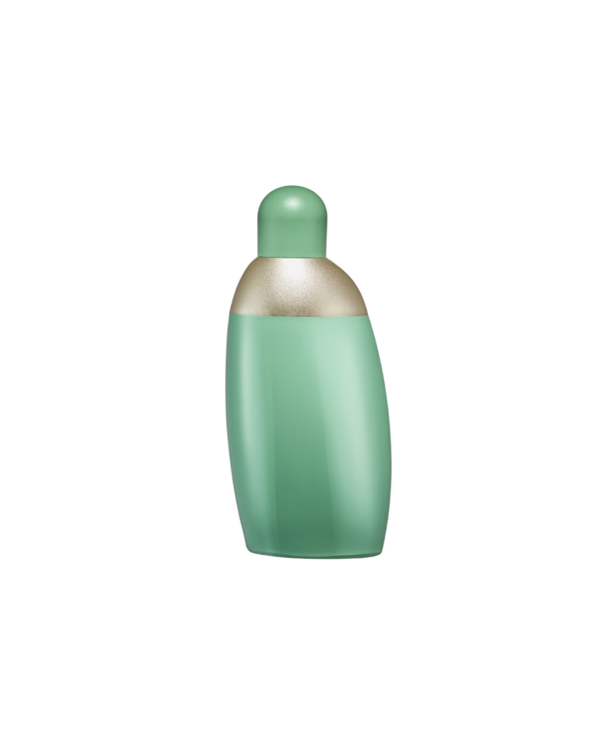 Cacharel, Eden, Parfymvatten, För kvinnor, 50 ml