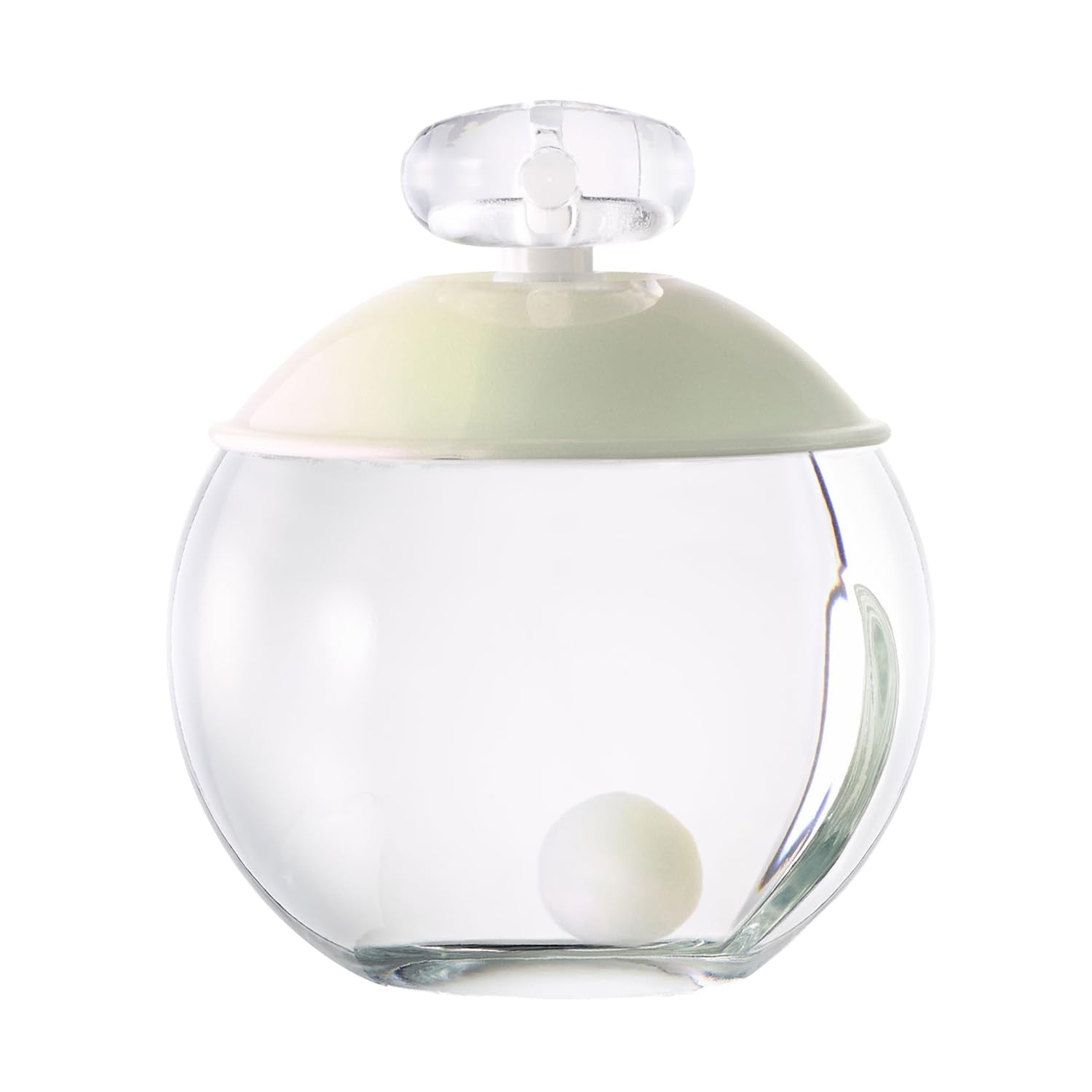 Cacharel, Noa, Eau de Toilette, För kvinnor, 100 ml