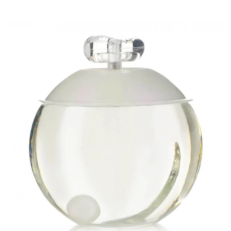 Cacharel, Noa, Eau de Toilette, För kvinnor, 30 ml