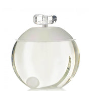 Cacharel, Noa, Eau de Toilette, För kvinnor, 30 ml