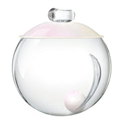 Cacharel, Noa, Eau de Toilette, För kvinnor, 50 ml