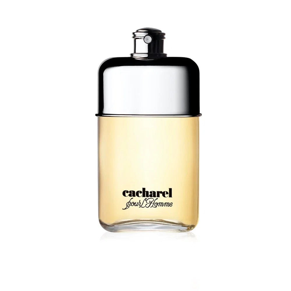 Cacharel, Pour L'Homme, Eau de Toilette, För män, 100 ml