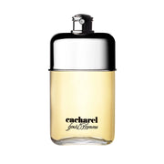 Cacharel, Pour L'Homme, Eau de Toilette, För män, 50 ml