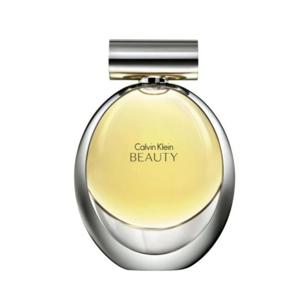 Calvin Klein, Beauty, Parfymvatten, För kvinnor, 100 ml