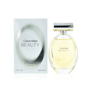 Calvin Klein, Beauty, Parfymvatten, För kvinnor, 100 ml