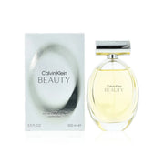 Calvin Klein, Beauty, Parfymvatten, För kvinnor, 100 ml