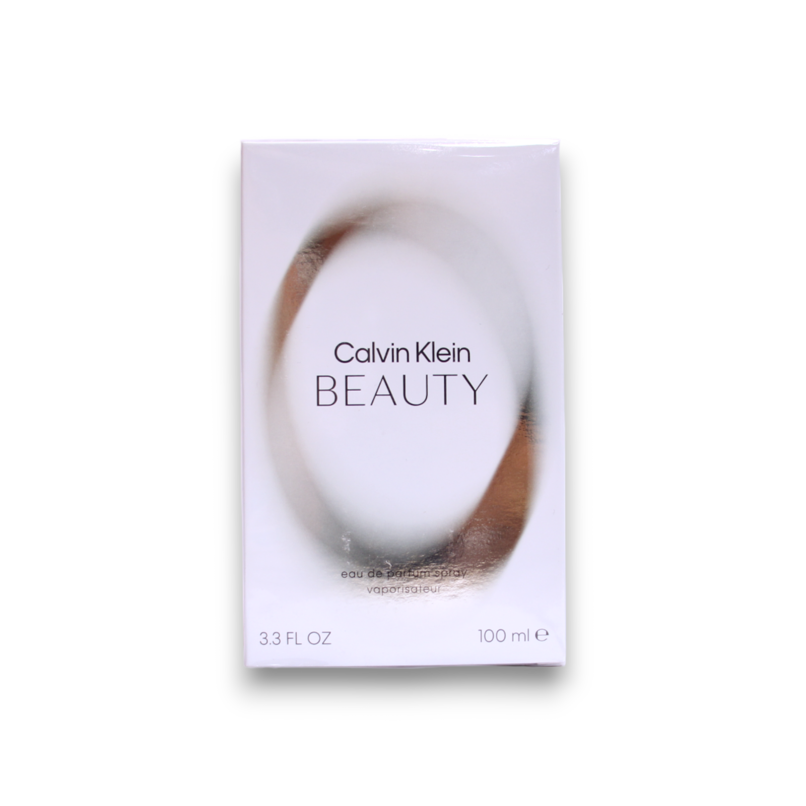 Calvin Klein, Beauty, Parfymvatten, För kvinnor, 100 ml