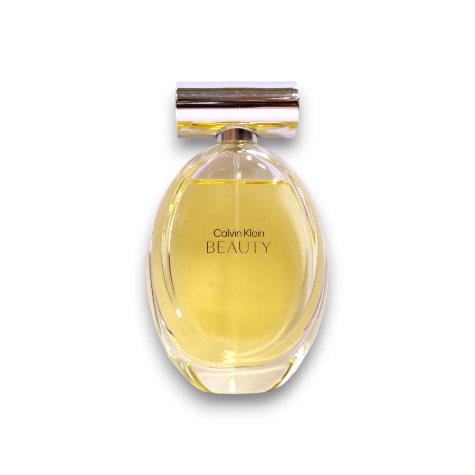 Calvin Klein, Beauty, Parfymvatten, För kvinnor, 100 ml