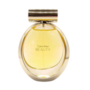Calvin Klein, Beauty, Eau de Parfum, För kvinnor, 30 ml