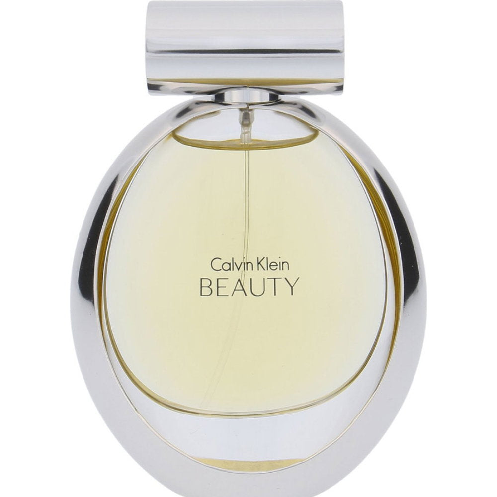 Calvin Klein, Beauty, Parfymvatten, För kvinnor, 50 ml