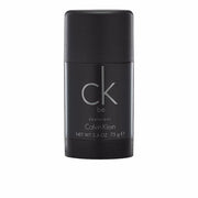 Calvin Klein, CK Be, Antiperspirant, Deodorantstick, För män, 75 g