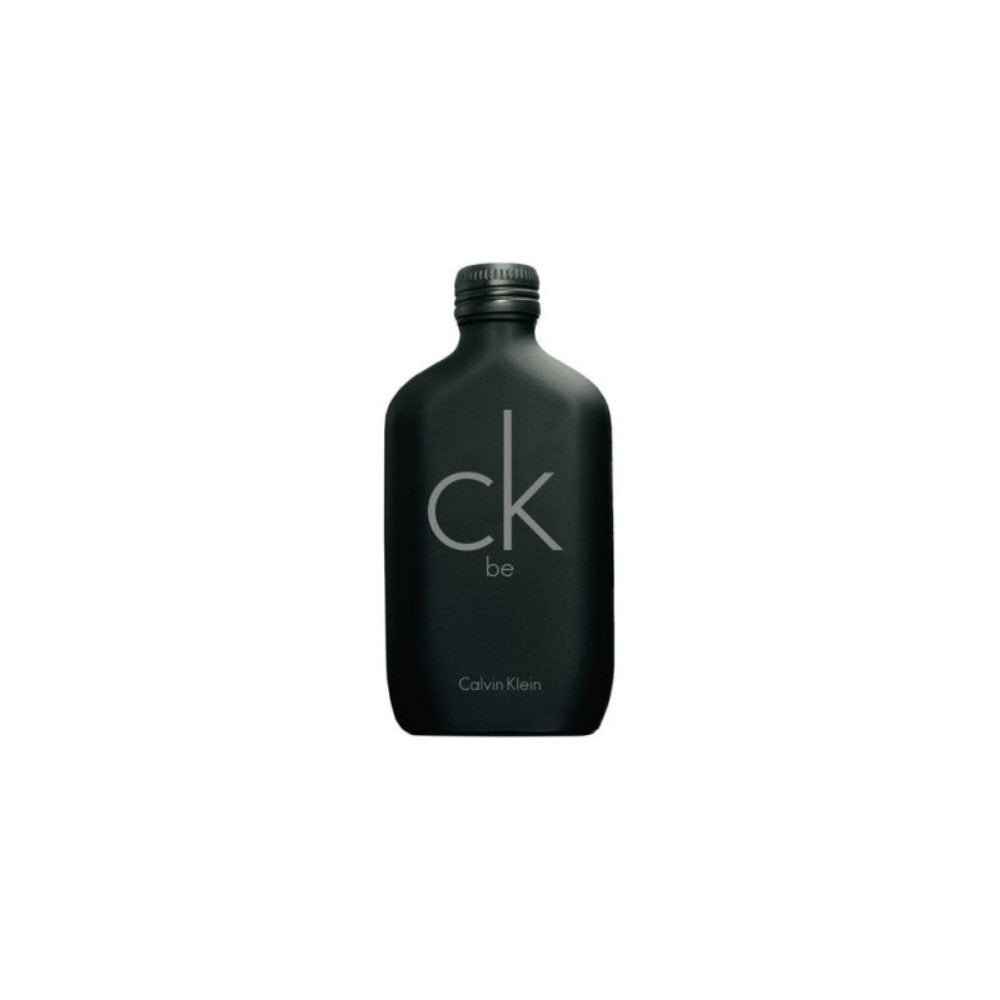 Calvin Klein, CK Be, Eau de Toilette, Unisex, 50 ml