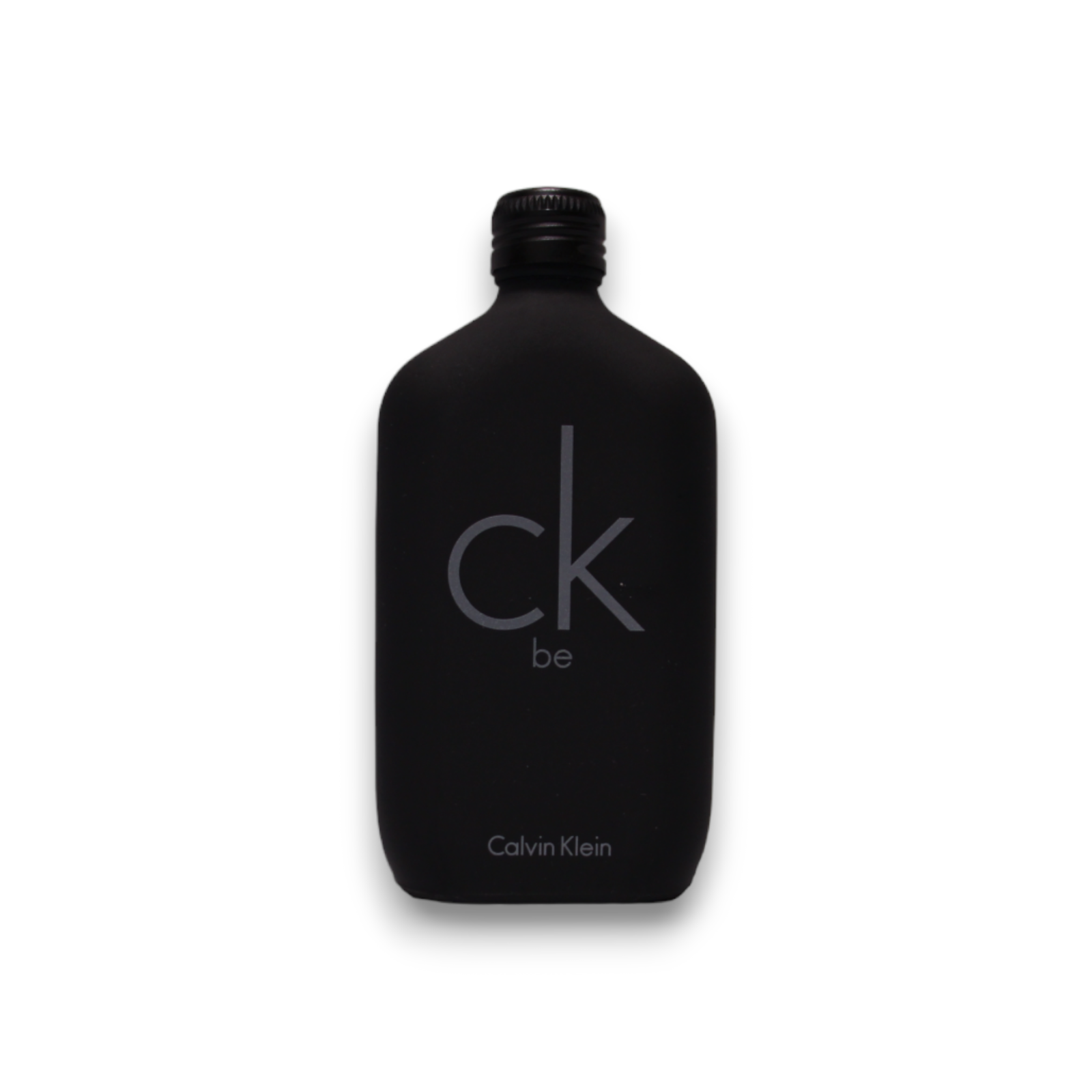 Calvin Klein, CK Be, Eau de Toilette, Unisex, 50 ml
