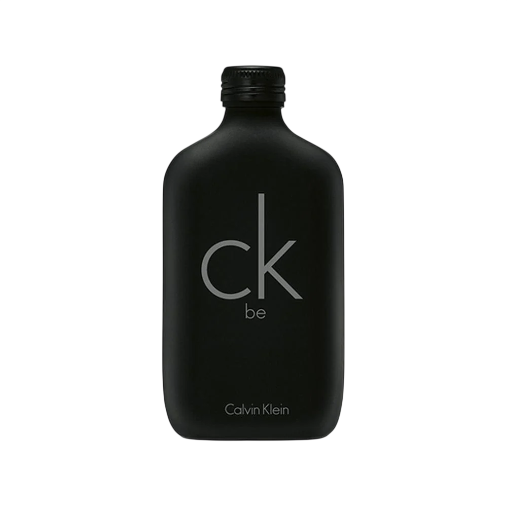 Calvin Klein, CK Be, Eau de Toilette, Unisex, 50 ml