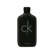 Calvin Klein, CK Be, Eau de Toilette, Unisex, 50 ml