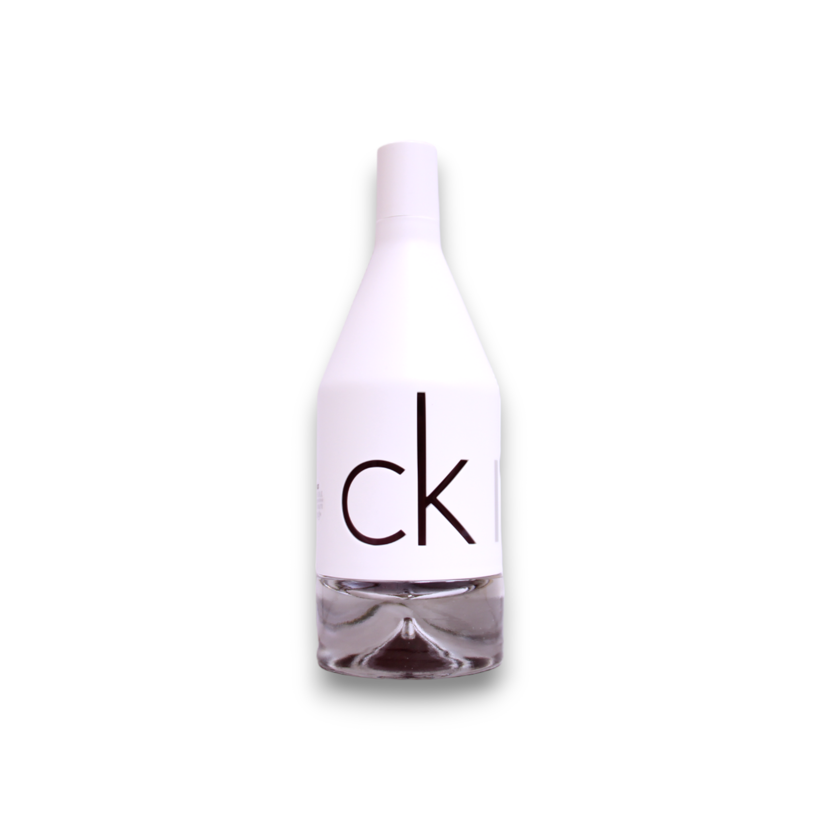 Calvin Klein, CK IN2U, Eau de Toilette, För män, 100 ml
