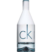 Calvin Klein, CK IN2U, Eau de Toilette, För män, 150 ml