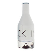 Calvin Klein, CK IN2U, Eau de Toilette, För män, 50 ml