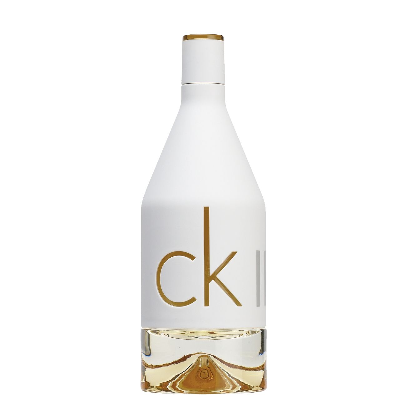 Calvin Klein, CK IN2U, Eau de Toilette, För kvinnor, 100 ml