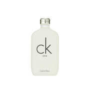 Calvin Klein, CK One, Eau de Toilette, För män, 200 ml